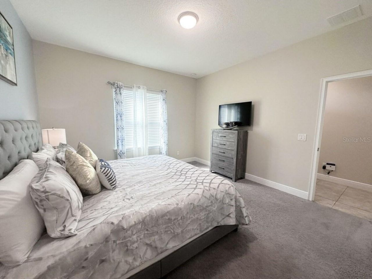 162 Kenny Boulevard , Haines City, FL 33844 Photo