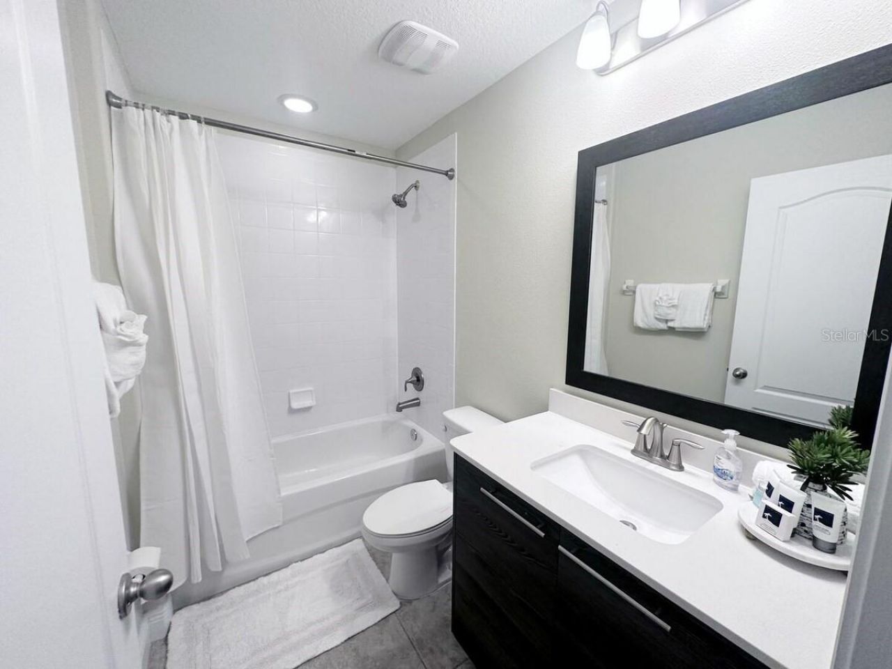 162 Kenny Boulevard , Haines City, FL 33844 Photo