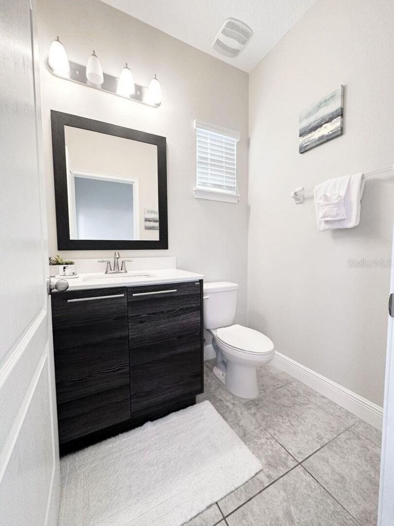 162 Kenny Boulevard , Haines City, FL 33844 Photo