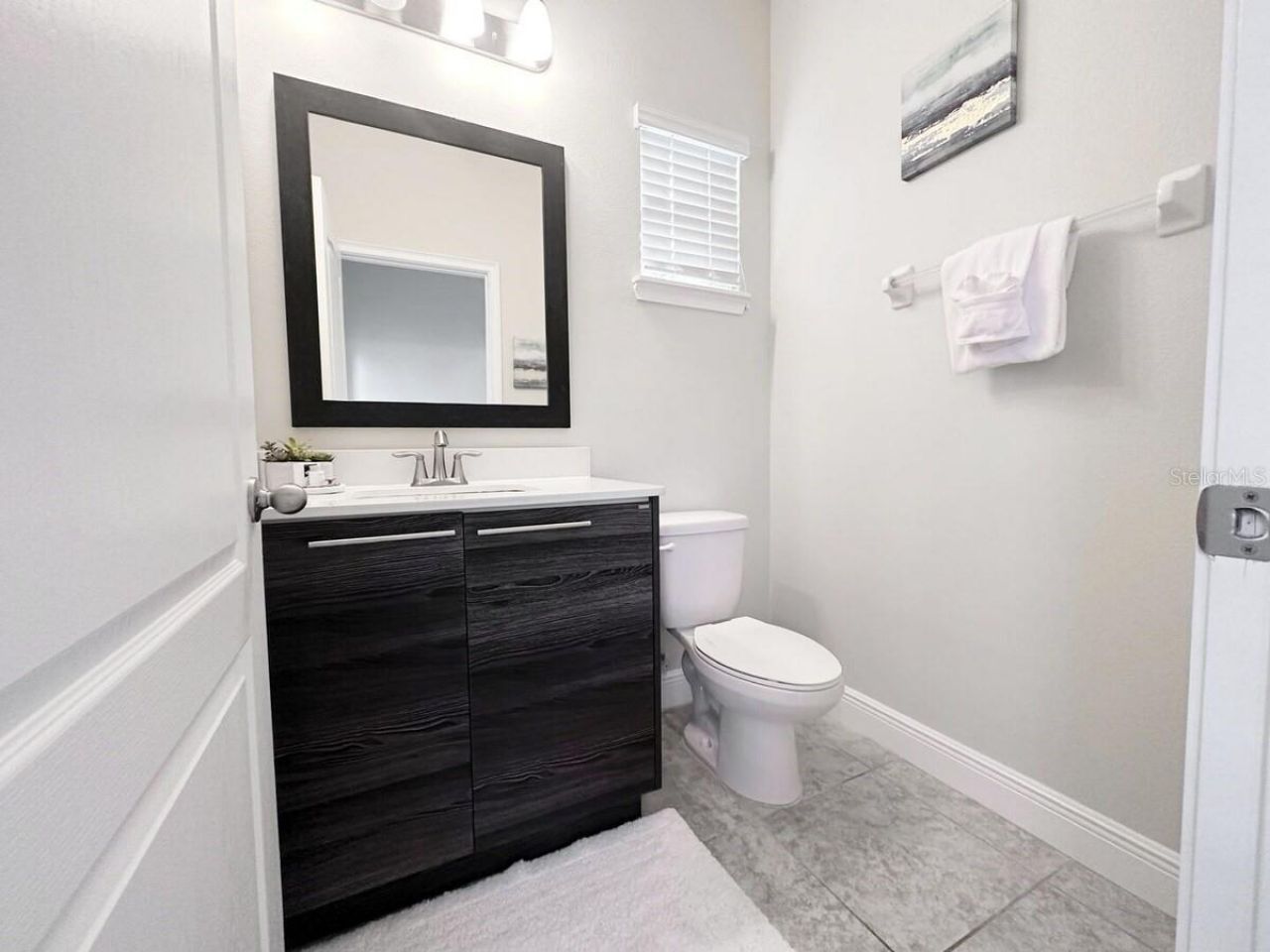162 Kenny Boulevard , Haines City, FL 33844 Photo