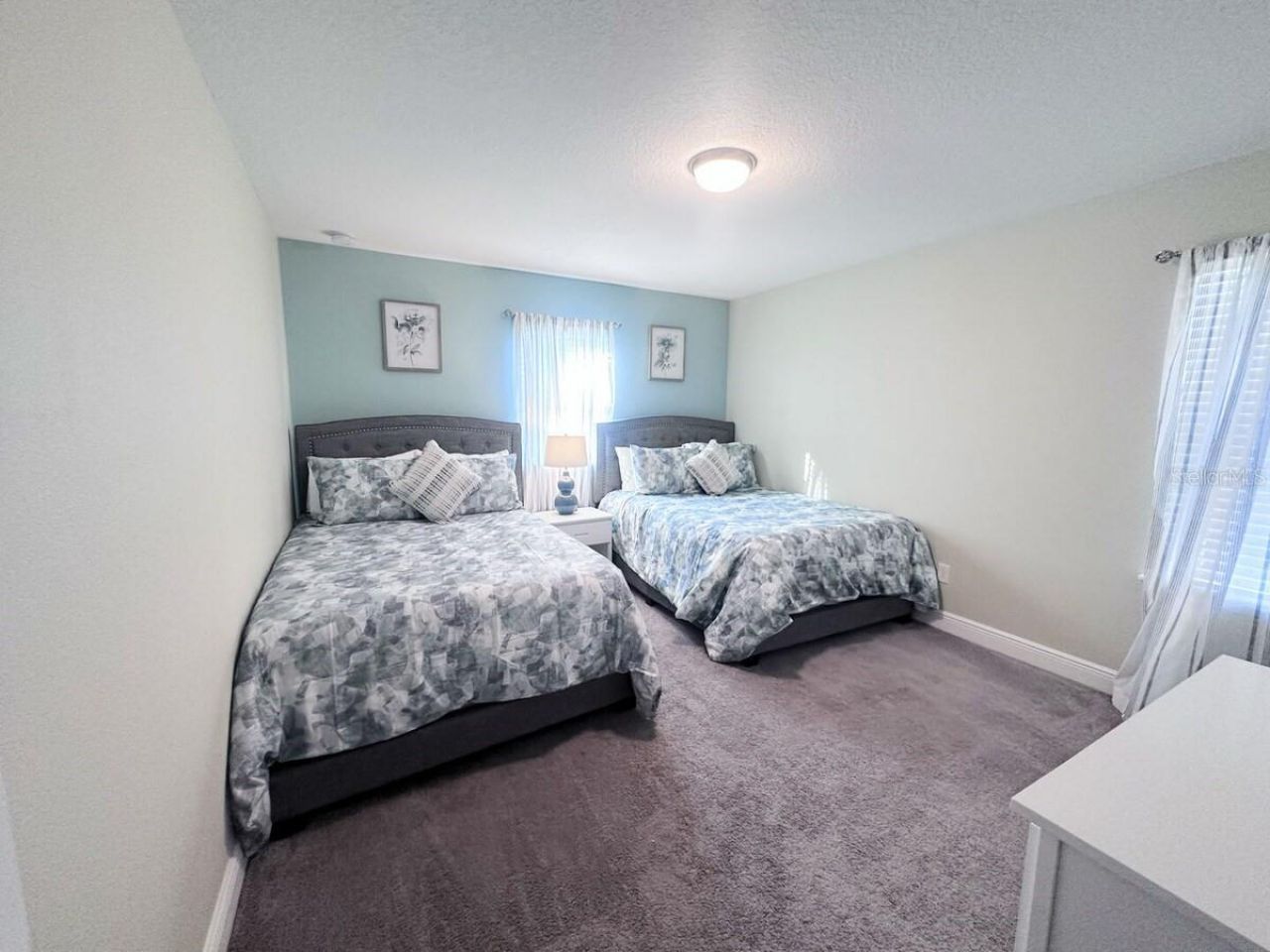 162 Kenny Boulevard , Haines City, FL 33844 Photo