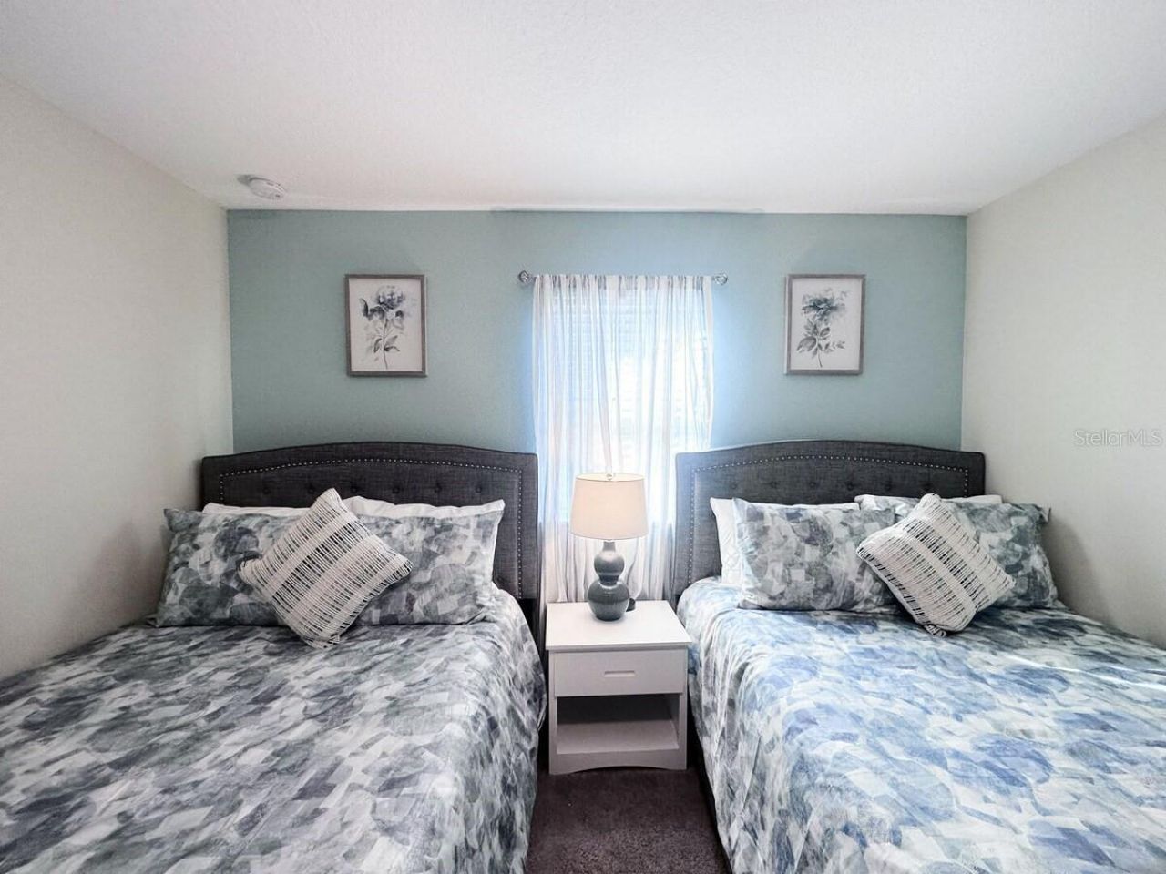 162 Kenny Boulevard , Haines City, FL 33844 Photo