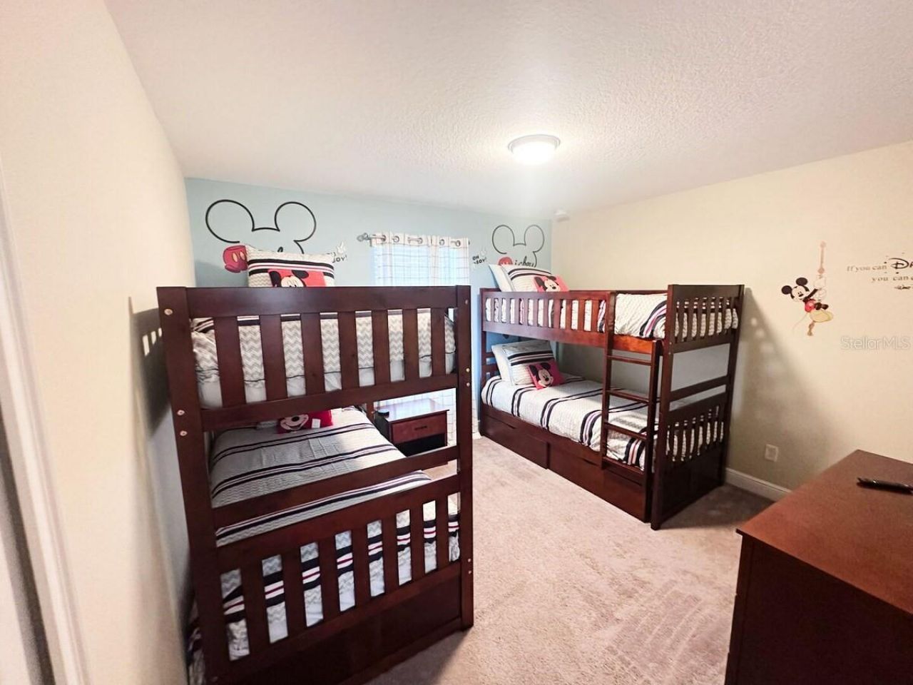 162 Kenny Boulevard , Haines City, FL 33844 Photo