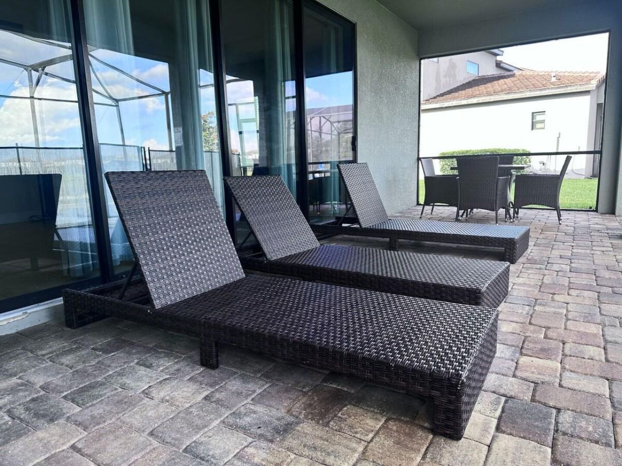 162 Kenny Boulevard , Haines City, FL 33844 Photo