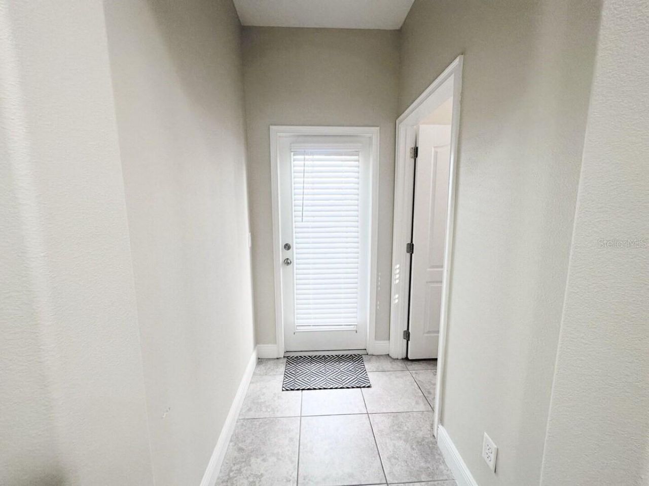 162 Kenny Boulevard , Haines City, FL 33844 Photo