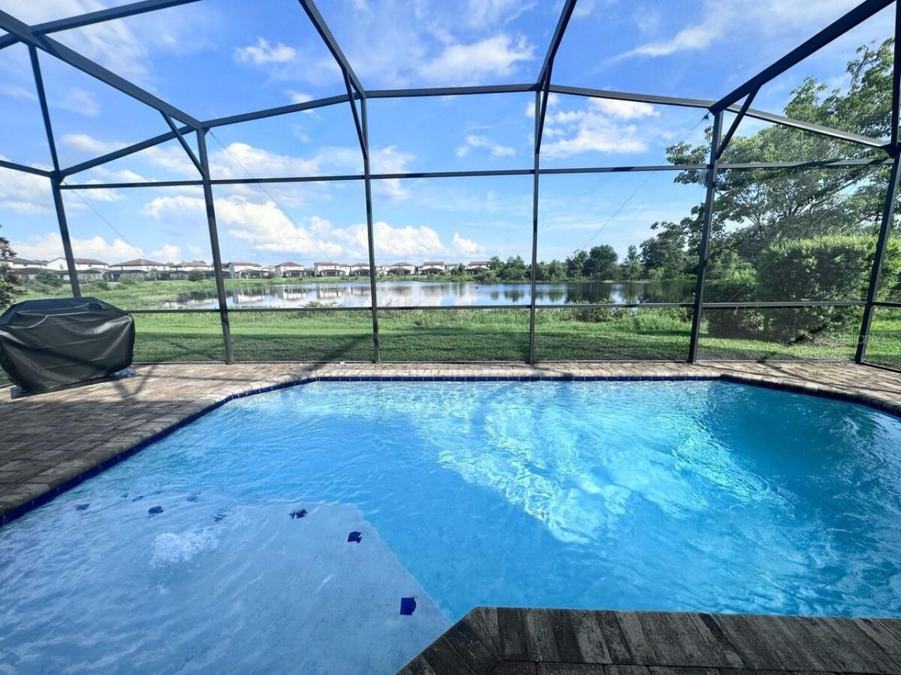 162 Kenny Boulevard , Haines City, FL 33844 Photo