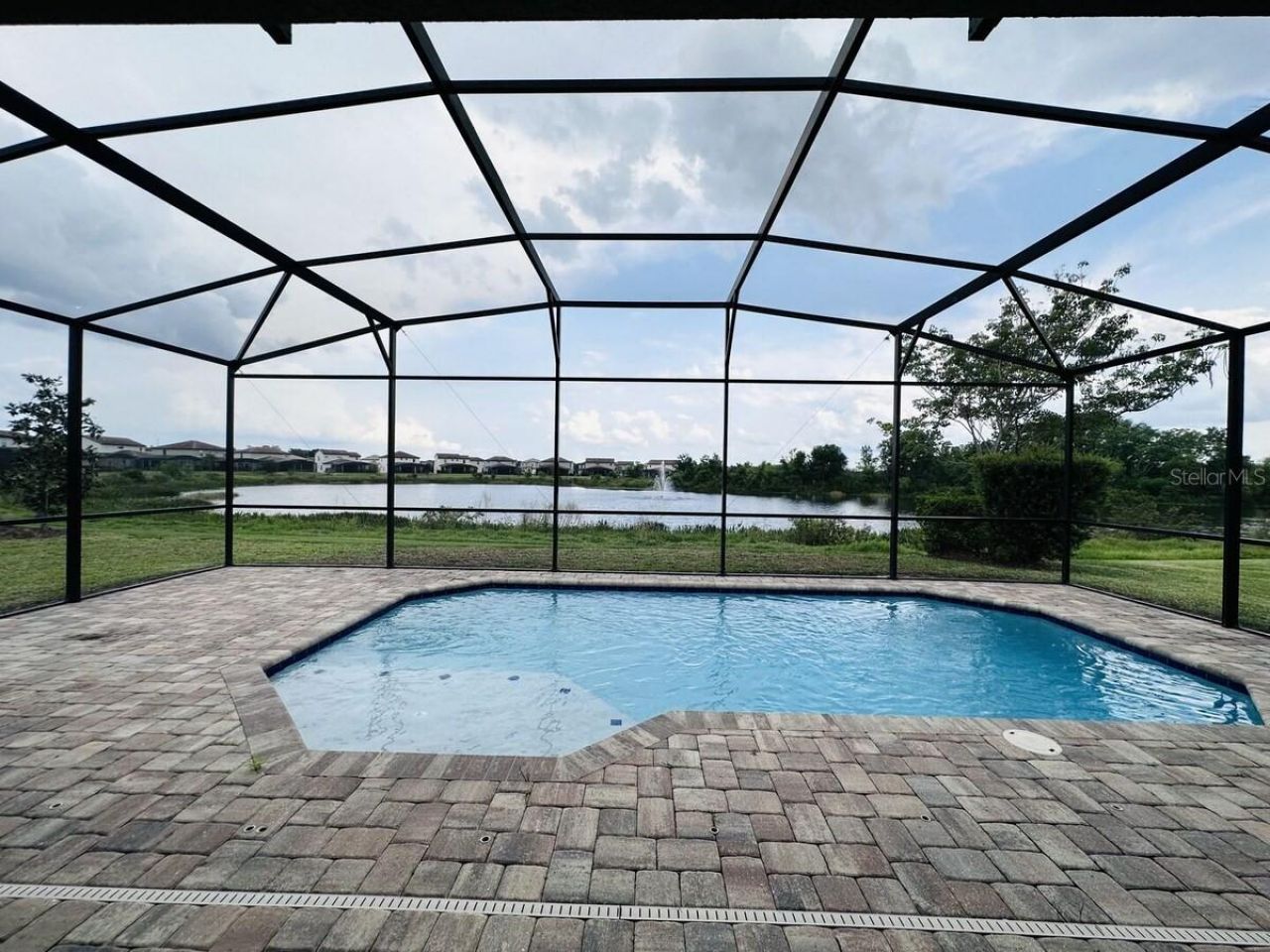162 Kenny Boulevard , Haines City, FL 33844 Photo