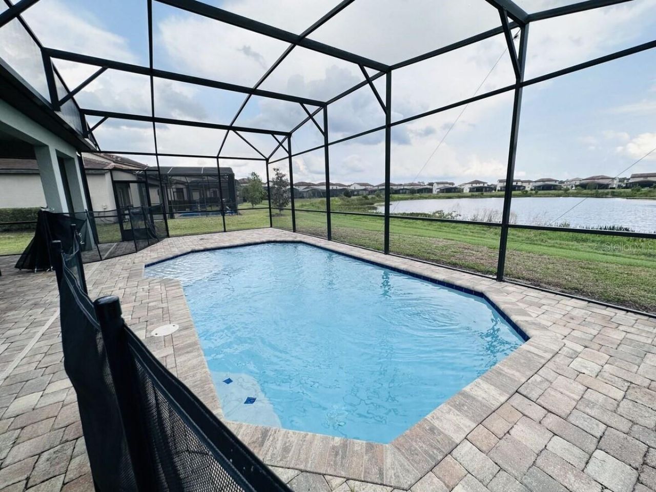 162 Kenny Boulevard , Haines City, FL 33844 Photo