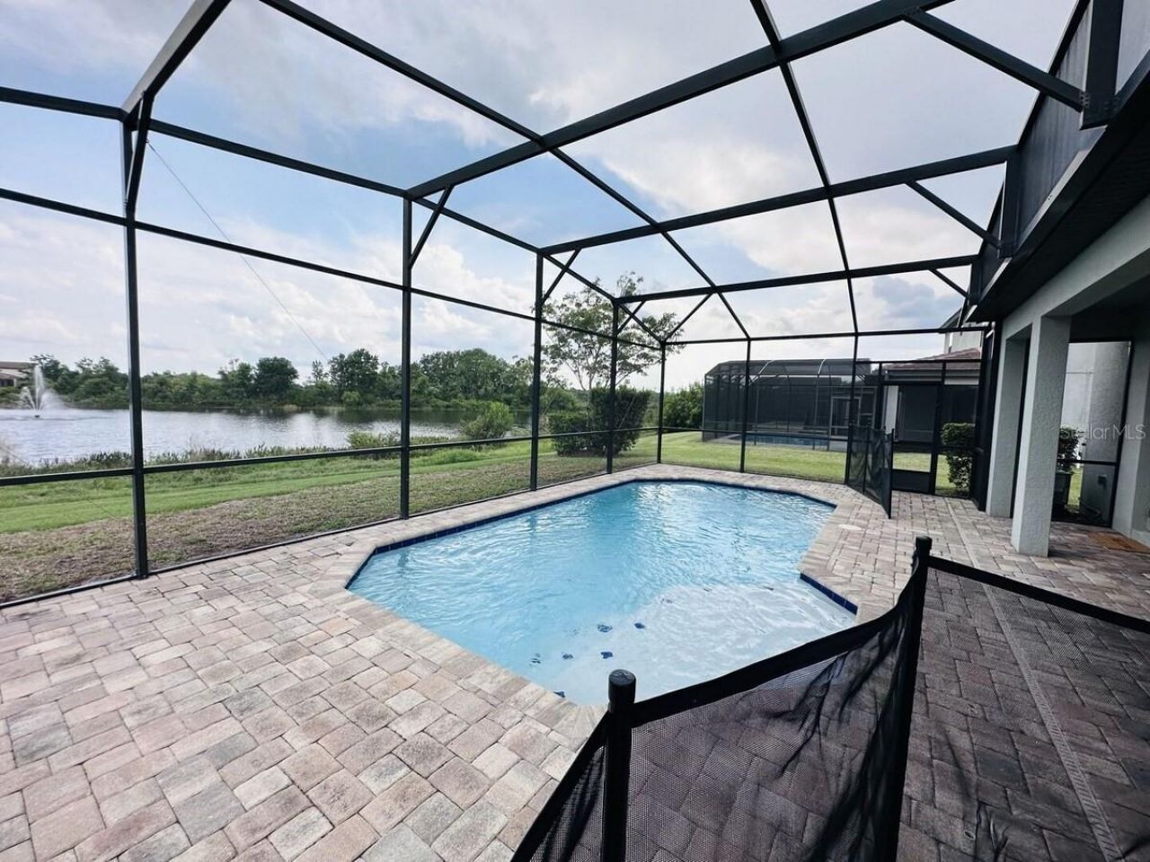 162 Kenny Boulevard , Haines City, FL 33844 Photo