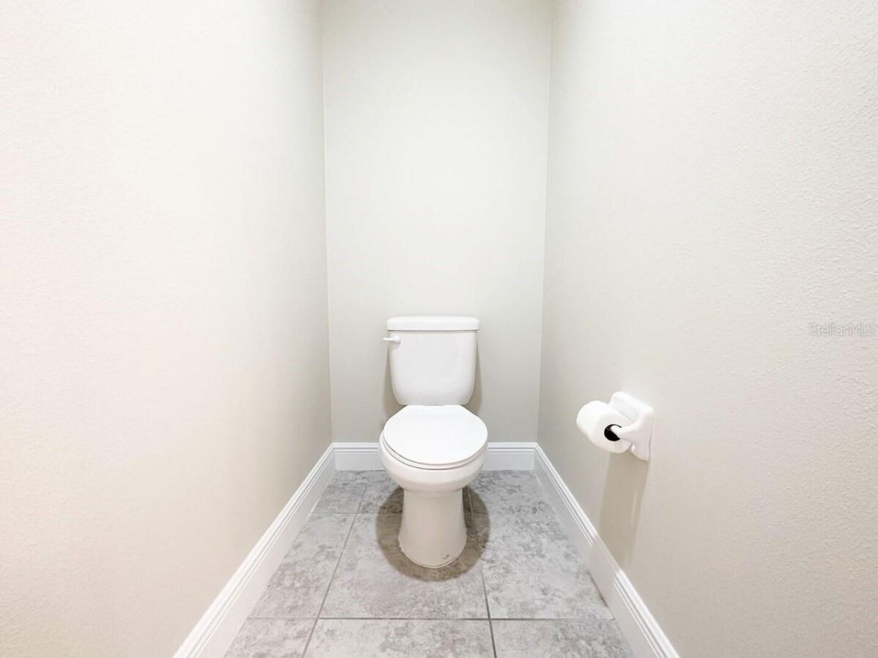 162 Kenny Boulevard , Haines City, FL 33844 Photo