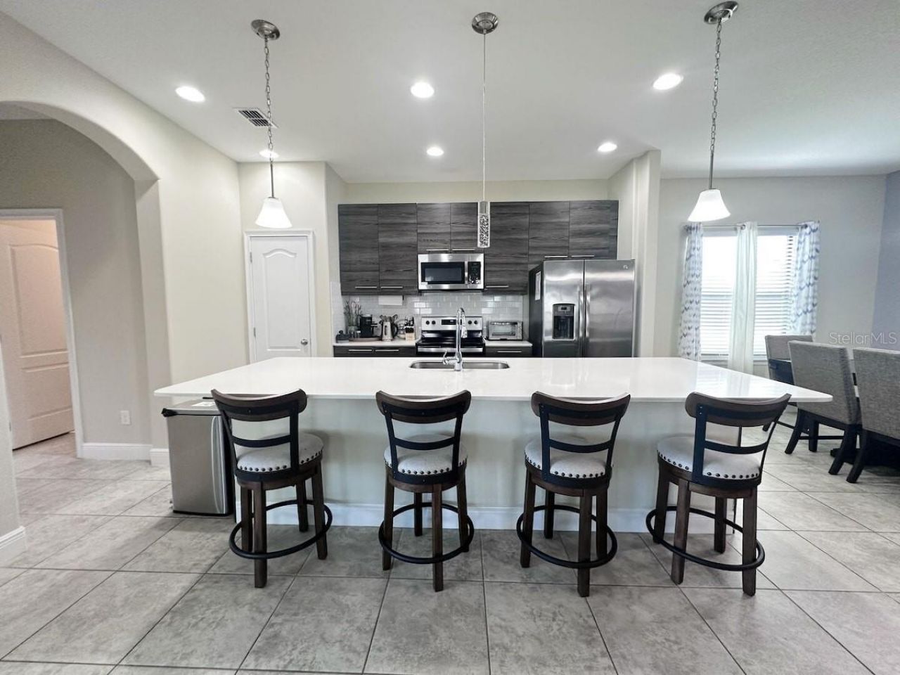 162 Kenny Boulevard , Haines City, FL 33844 Photo