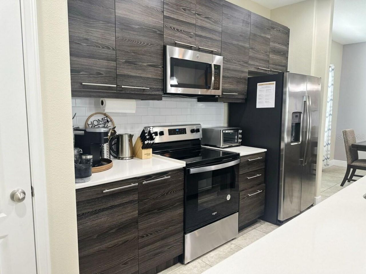 162 Kenny Boulevard , Haines City, FL 33844 Photo