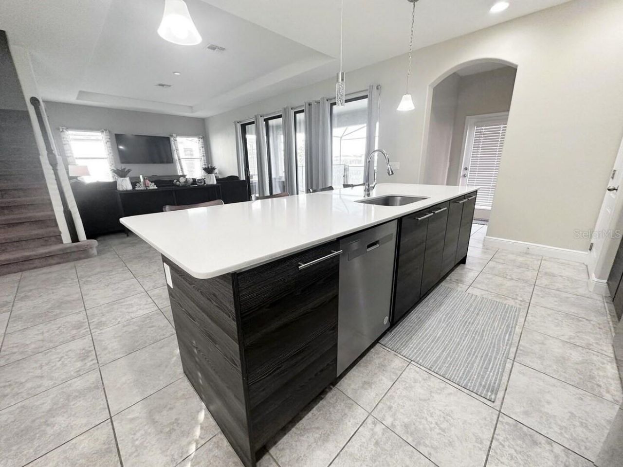 162 Kenny Boulevard , Haines City, FL 33844 Photo