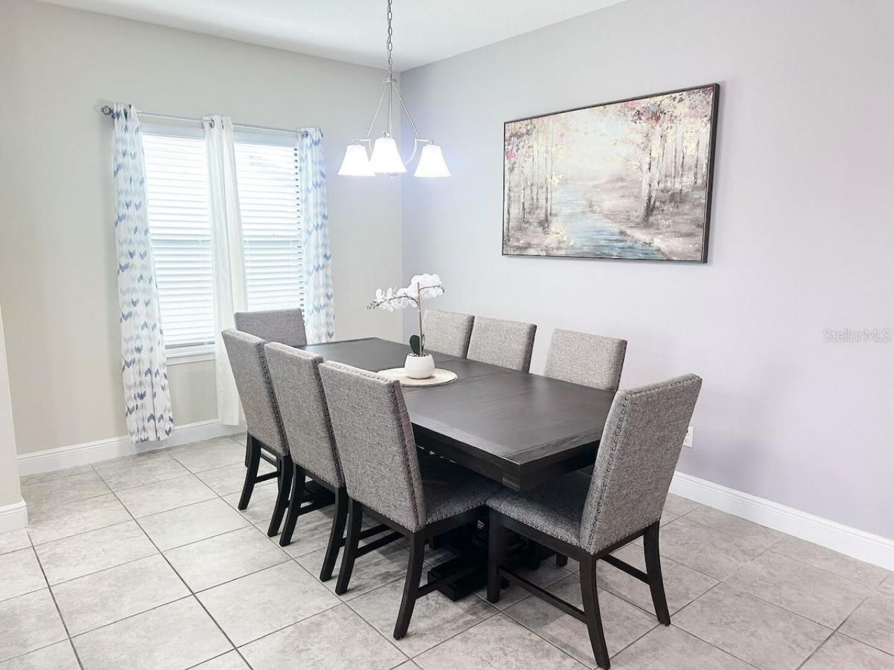162 Kenny Boulevard , Haines City, FL 33844 Photo