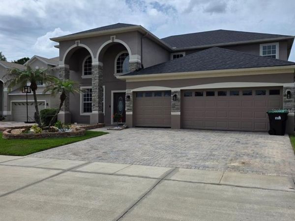 12039 BLAIREMONT WAY , ORLANDO, FL 32825
