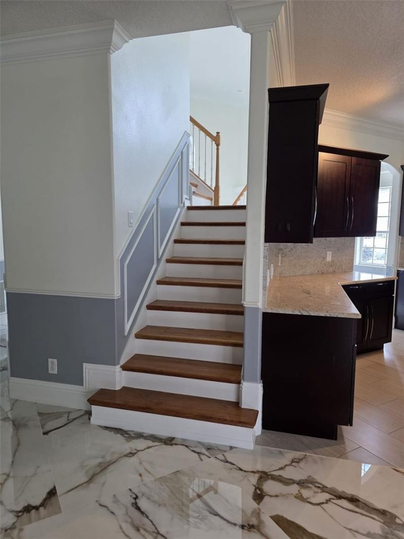 12039 Blairemont Way , Orlando, FL 32825 Photo