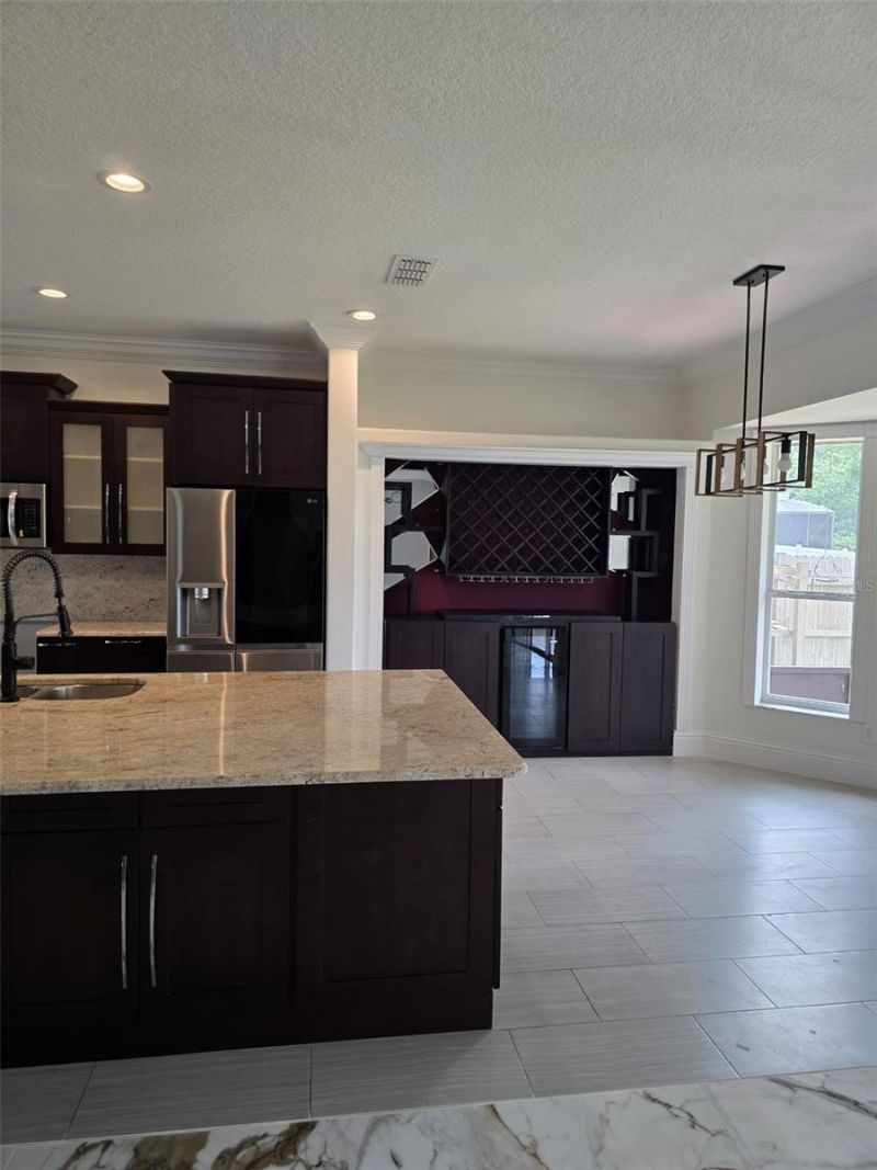 12039 Blairemont Way , Orlando, FL 32825 Photo