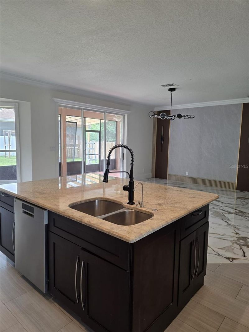 12039 Blairemont Way , Orlando, FL 32825 Photo