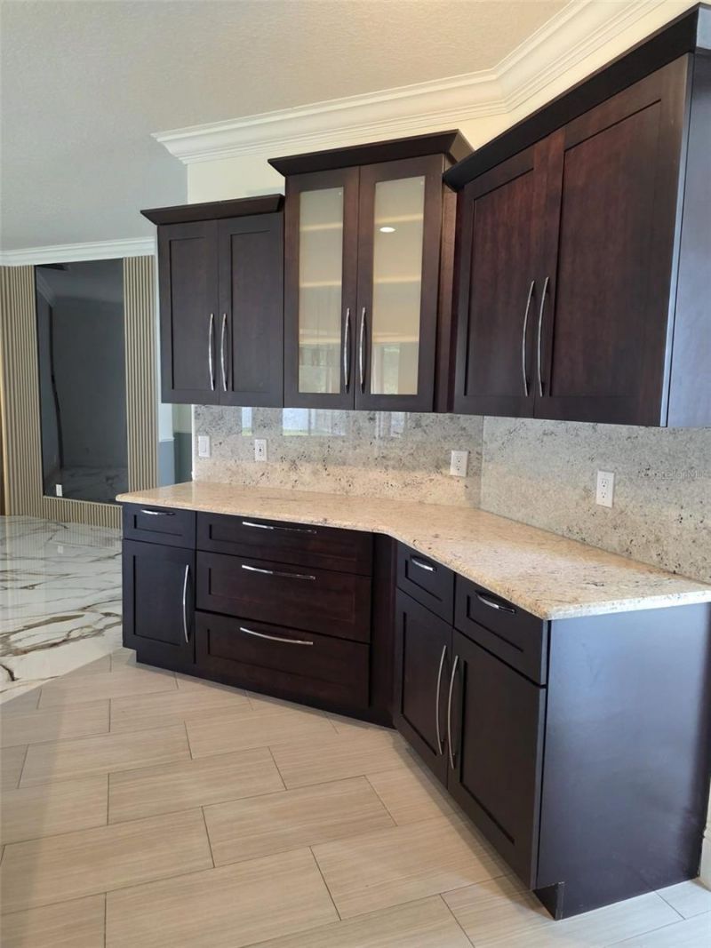 12039 Blairemont Way , Orlando, FL 32825 Photo