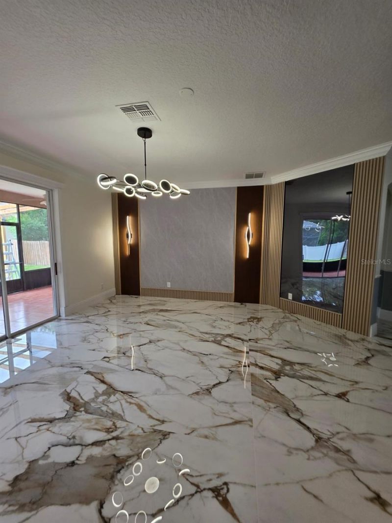 12039 Blairemont Way , Orlando, FL 32825 Photo