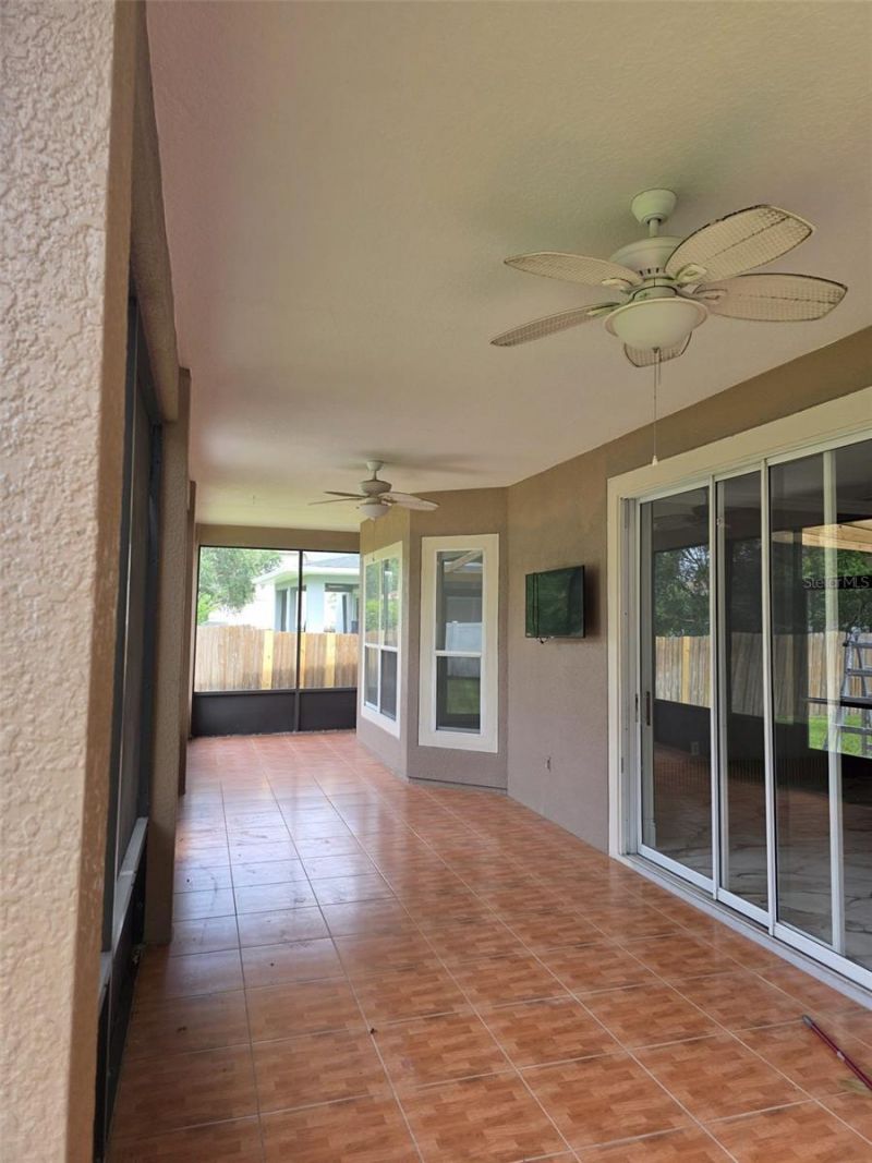 12039 Blairemont Way , Orlando, FL 32825 Photo