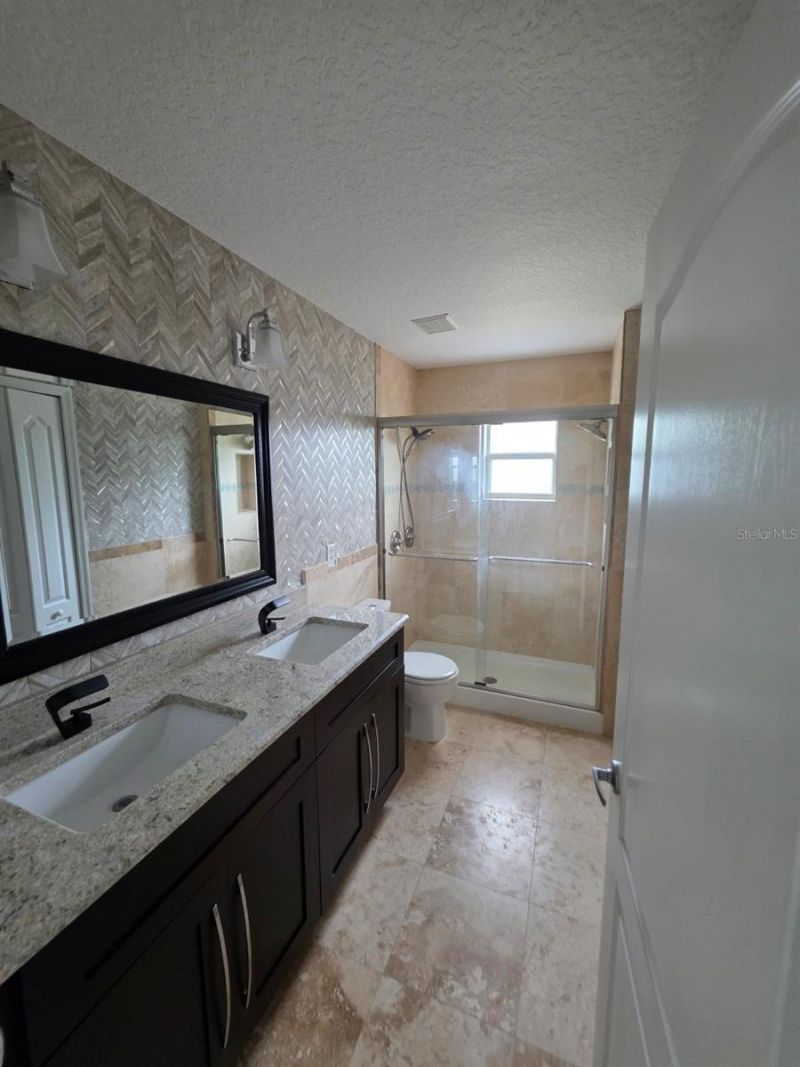 12039 Blairemont Way , Orlando, FL 32825 Photo