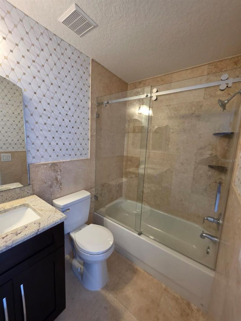 12039 Blairemont Way , Orlando, FL 32825 Photo
