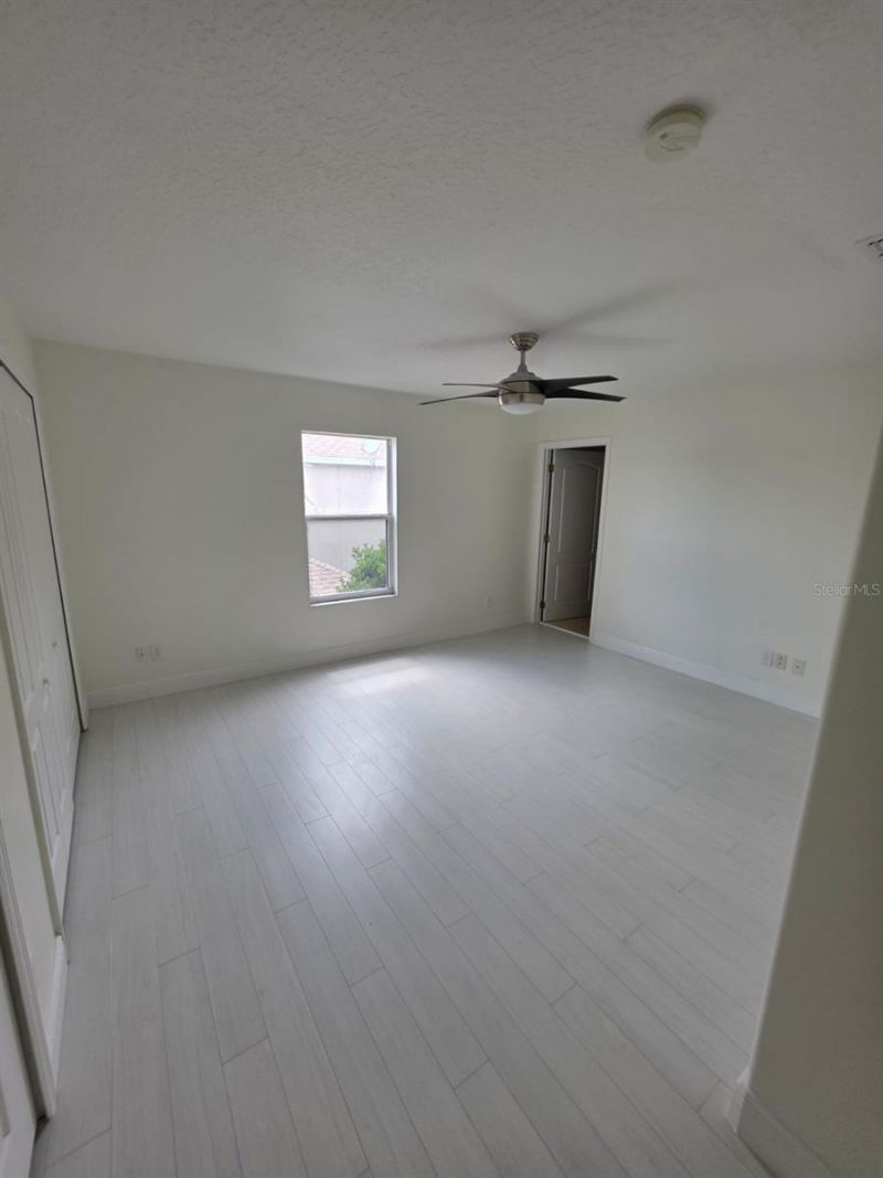 12039 Blairemont Way , Orlando, FL 32825 Photo