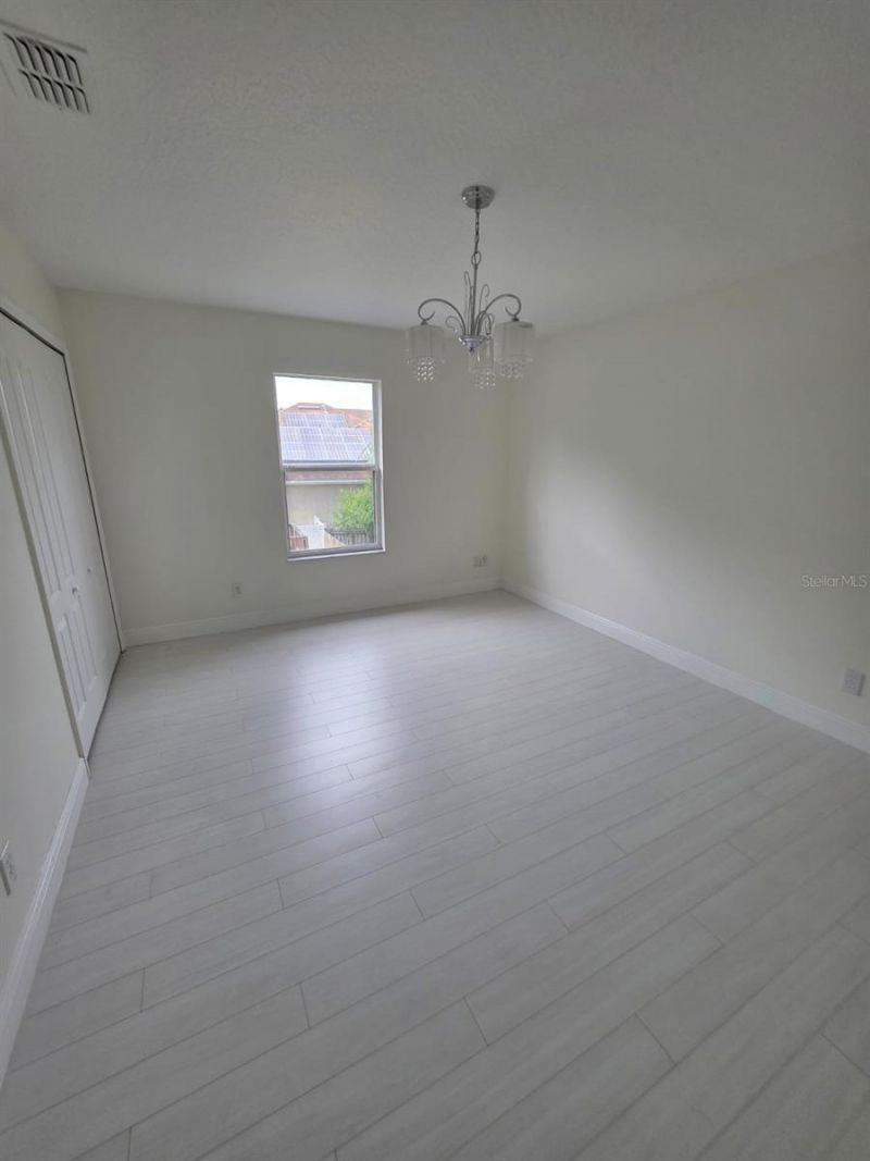 12039 Blairemont Way , Orlando, FL 32825 Photo