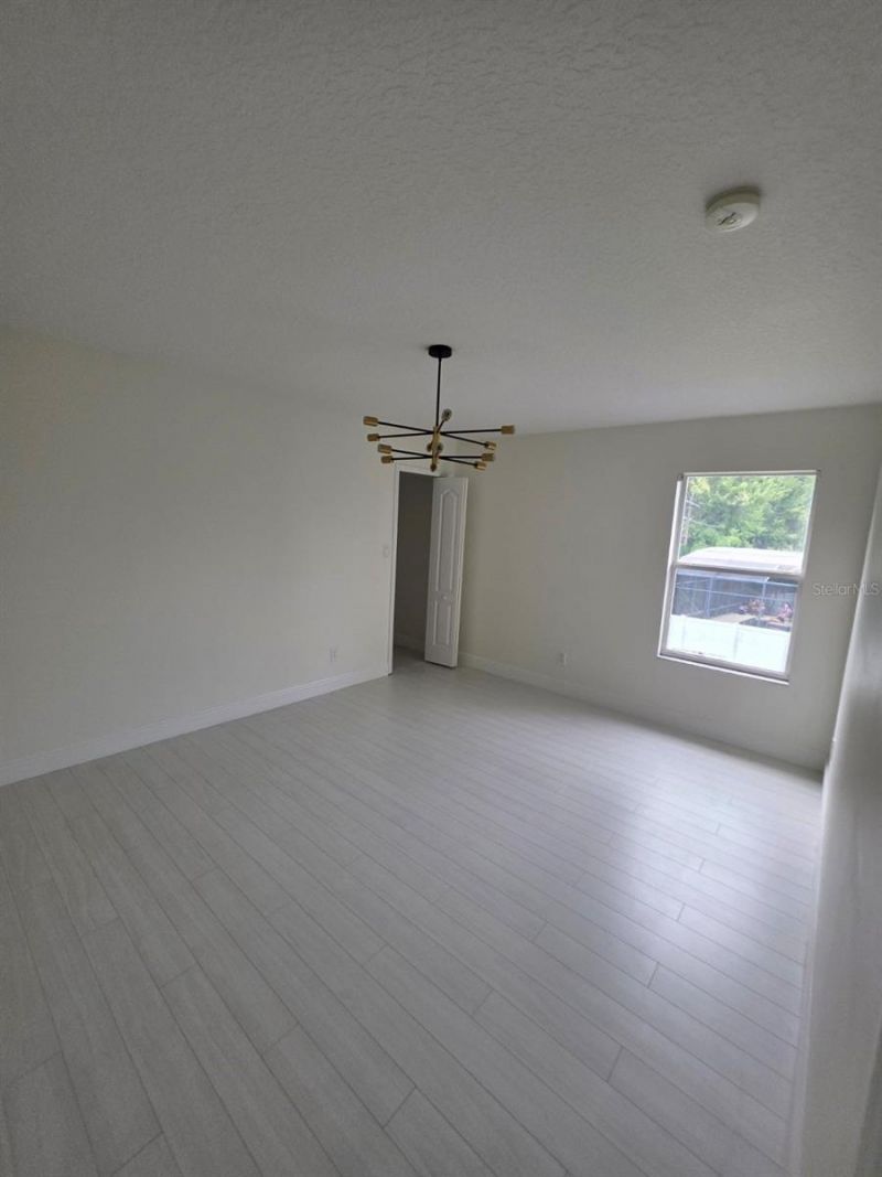12039 Blairemont Way , Orlando, FL 32825 Photo