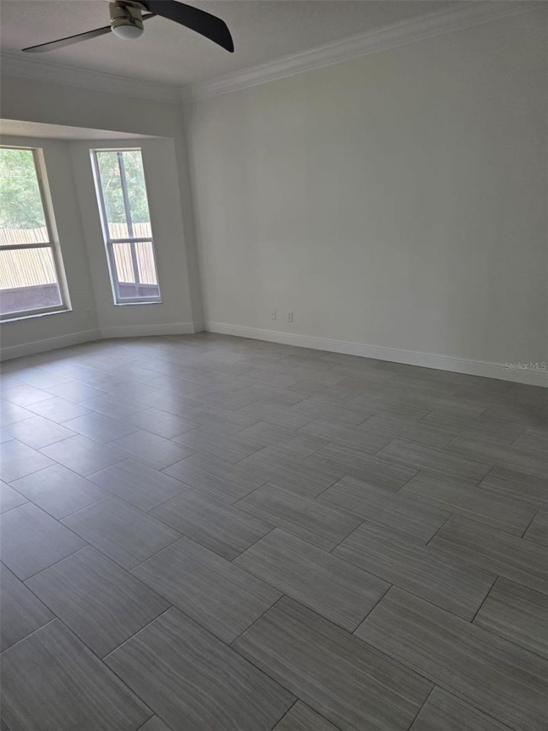 12039 Blairemont Way , Orlando, FL 32825 Photo