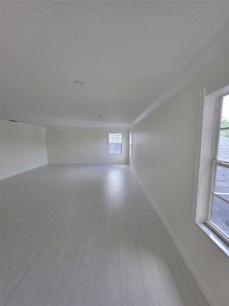 12039 Blairemont Way , Orlando, FL 32825 Photo