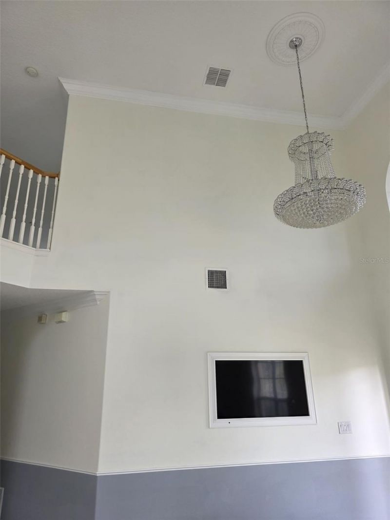 12039 Blairemont Way , Orlando, FL 32825 Photo