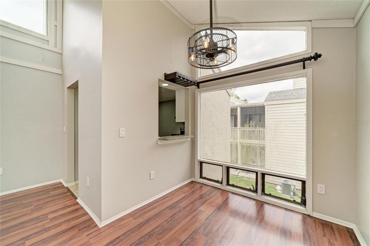 2224 Bahia Vista Street , Unit E6, Sarasota, FL 34239 Photo