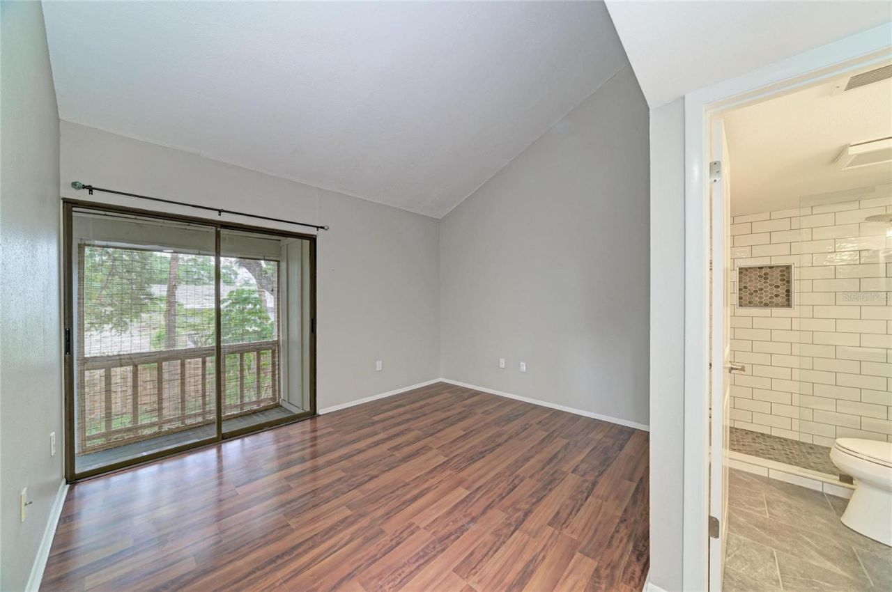 2224 Bahia Vista Street , Unit E6, Sarasota, FL 34239 Photo