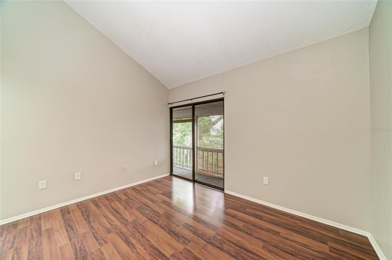 2224 Bahia Vista Street , Unit E6, Sarasota, FL 34239 Photo