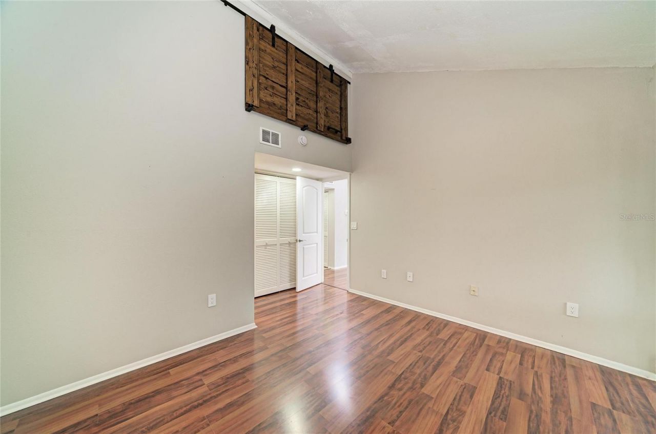 2224 Bahia Vista Street , Unit E6, Sarasota, FL 34239 Photo