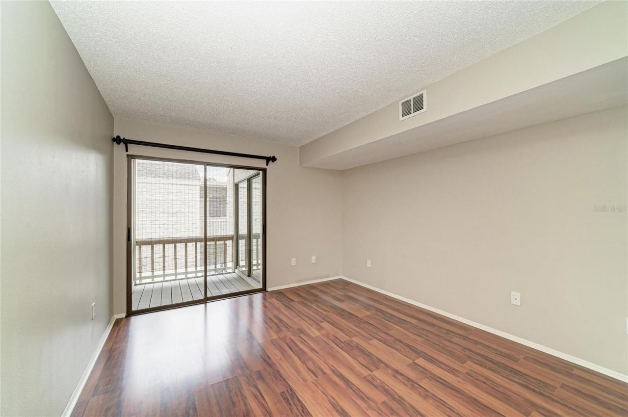 2224 Bahia Vista Street , Unit E6, Sarasota, FL 34239 Photo