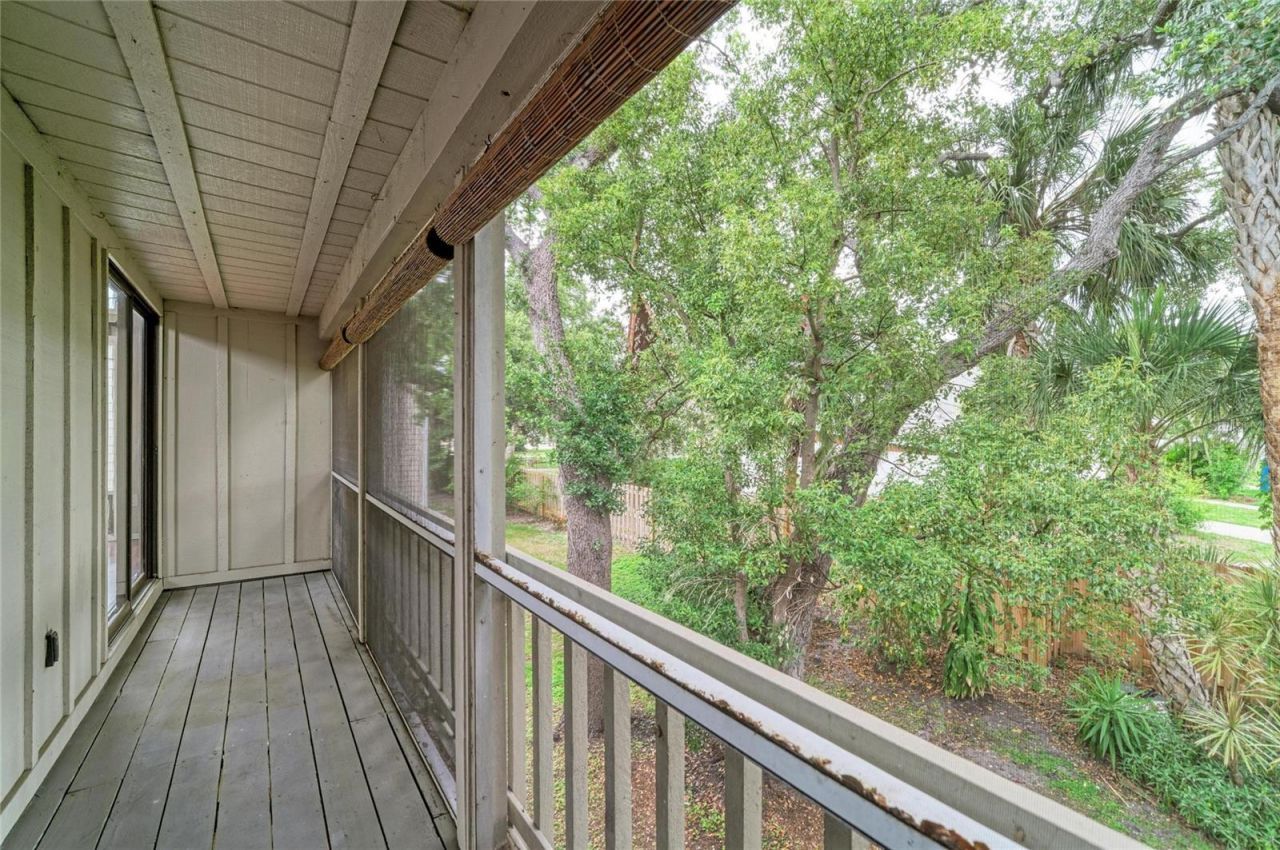 2224 Bahia Vista Street , Unit E6, Sarasota, FL 34239 Photo