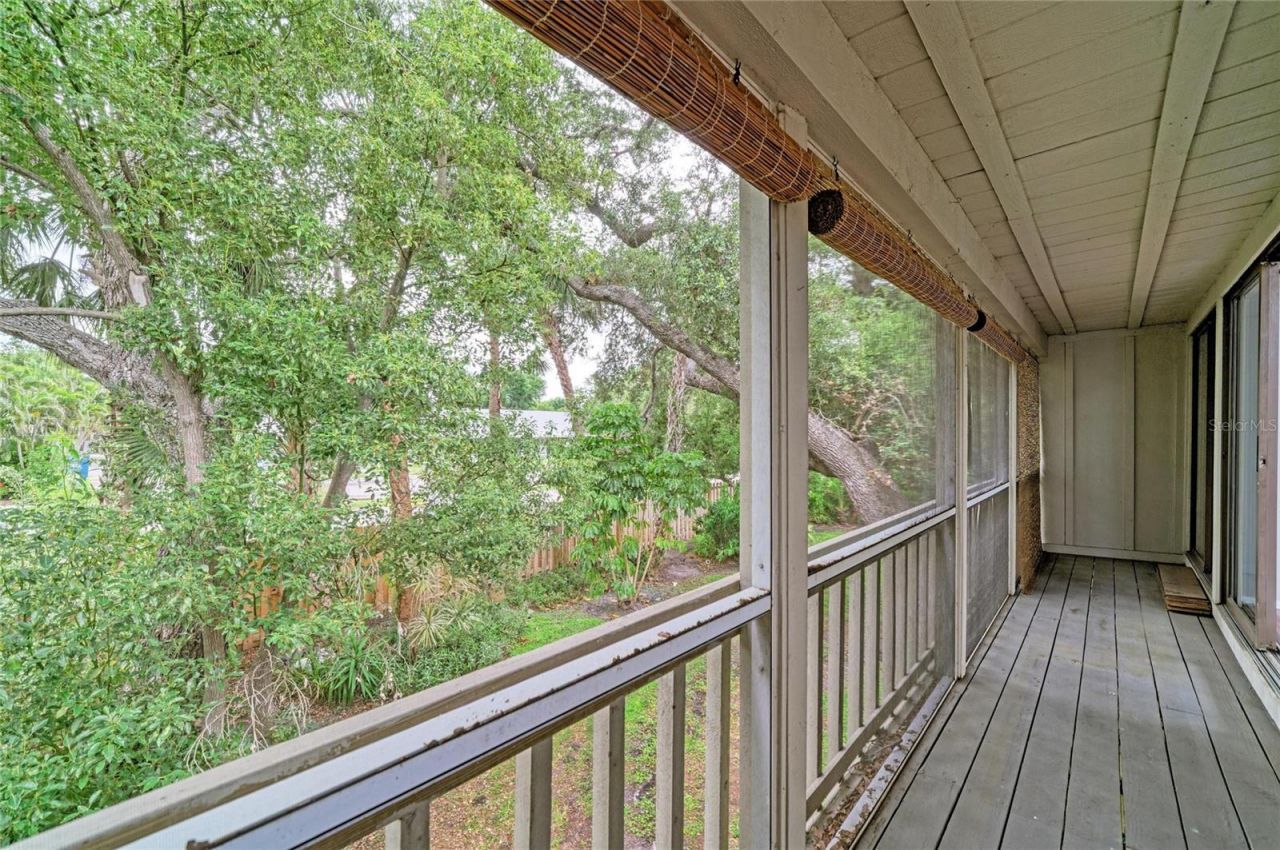 2224 Bahia Vista Street , Unit E6, Sarasota, FL 34239 Photo