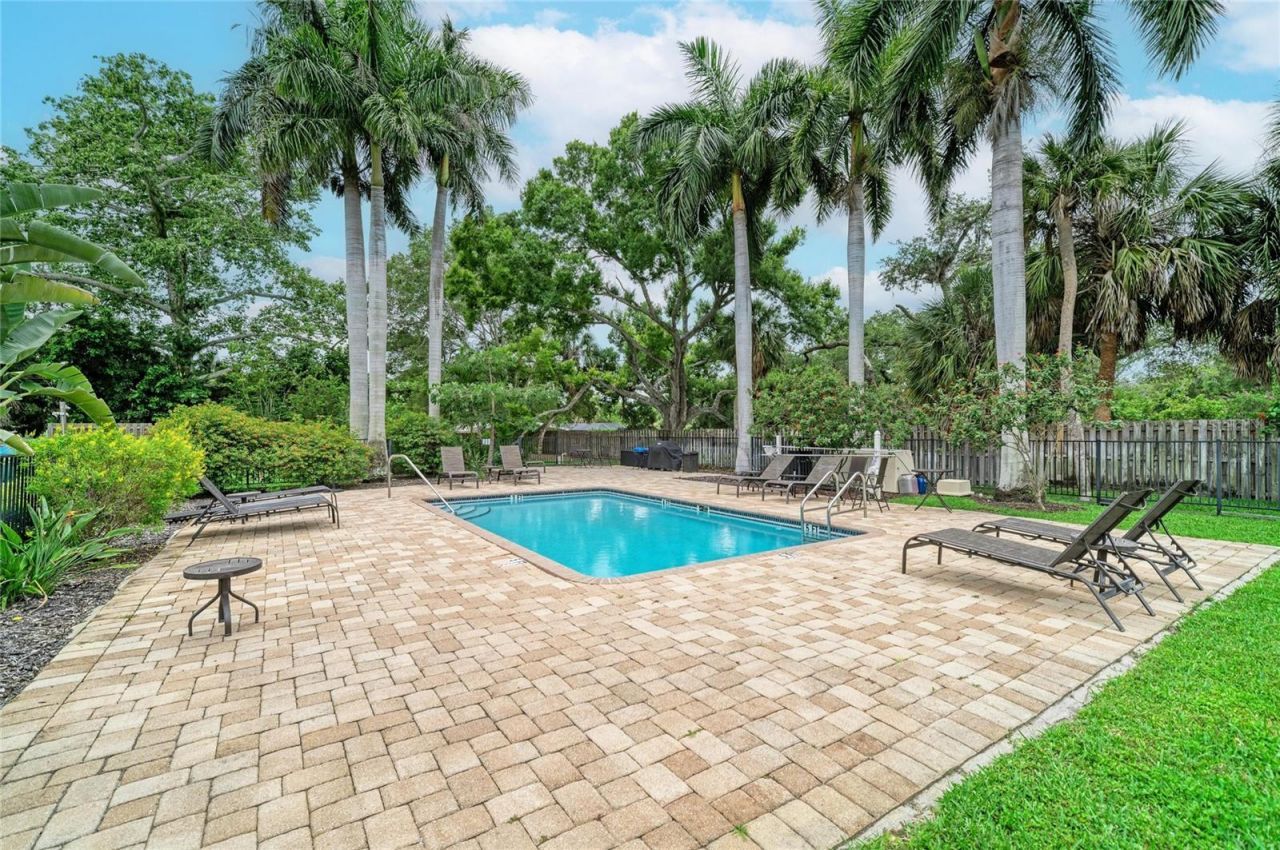 2224 Bahia Vista Street , Unit E6, Sarasota, FL 34239 Photo