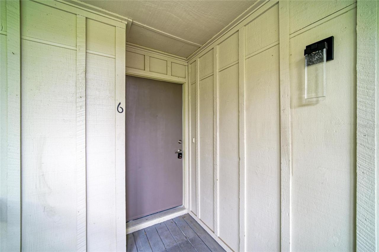 2224 Bahia Vista Street , Unit E6, Sarasota, FL 34239 Photo