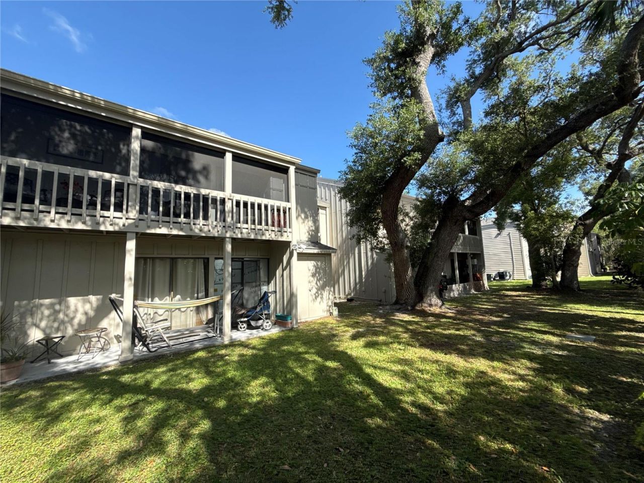 2224 Bahia Vista Street , Unit E6, Sarasota, FL 34239 Photo