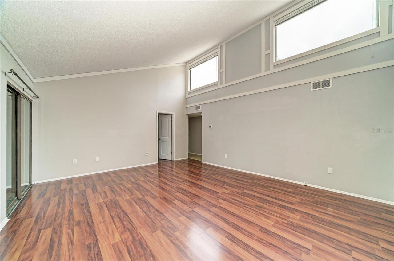 2224 Bahia Vista Street , Unit E6, Sarasota, FL 34239 Photo