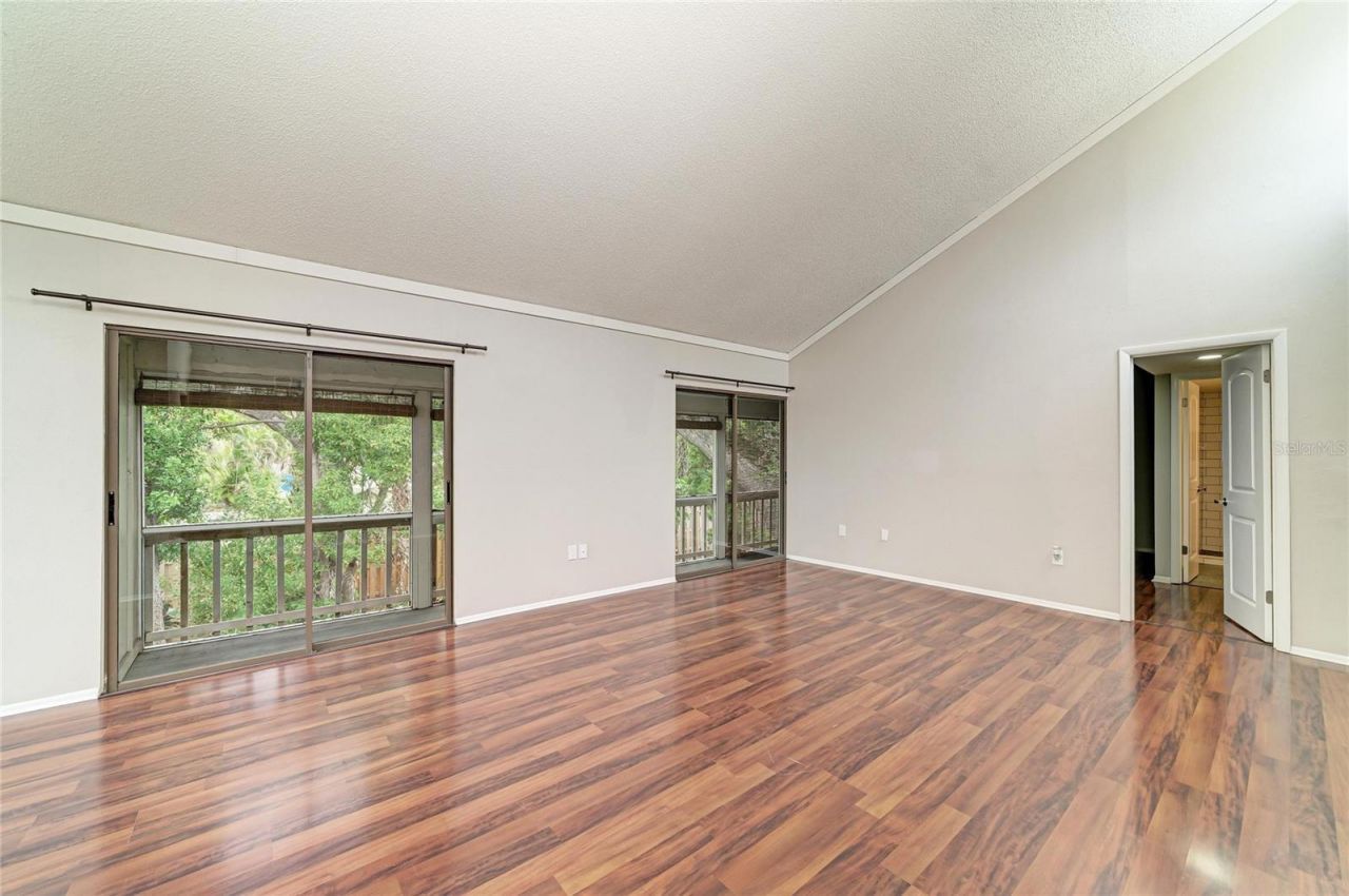 2224 Bahia Vista Street , Unit E6, Sarasota, FL 34239 Photo