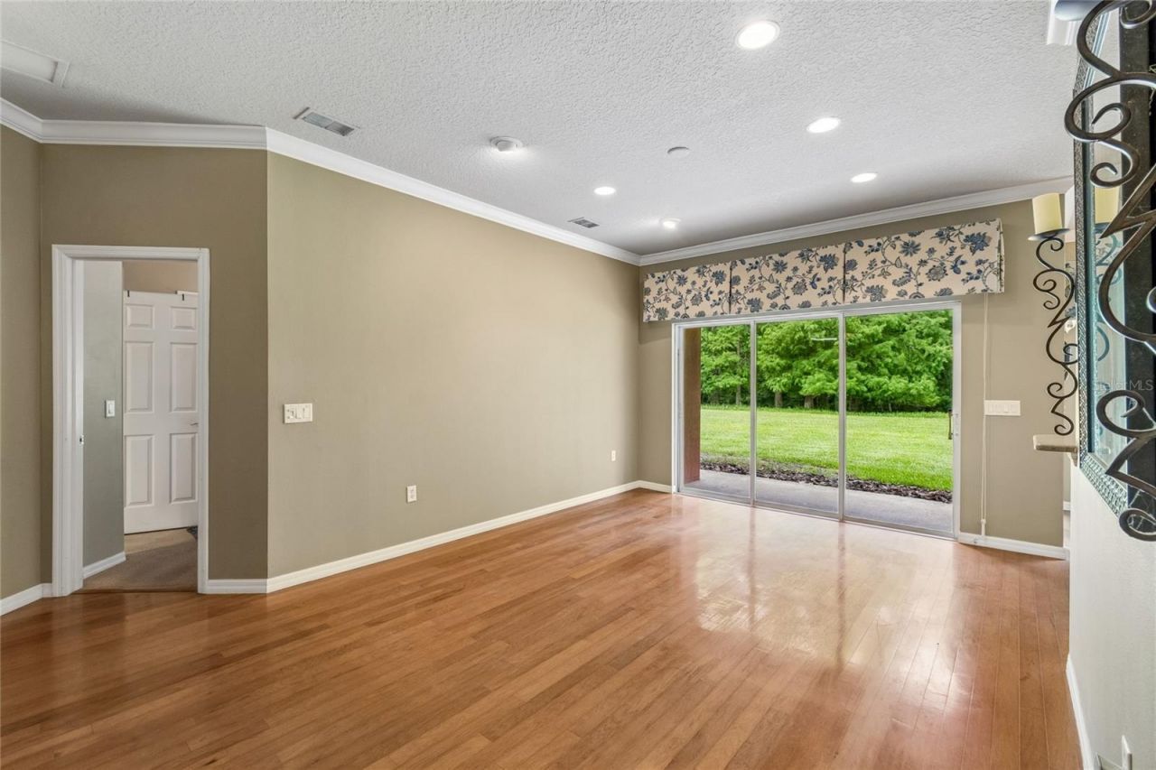 136 Sorrento Rd, Poinciana, FL 34759 Photo