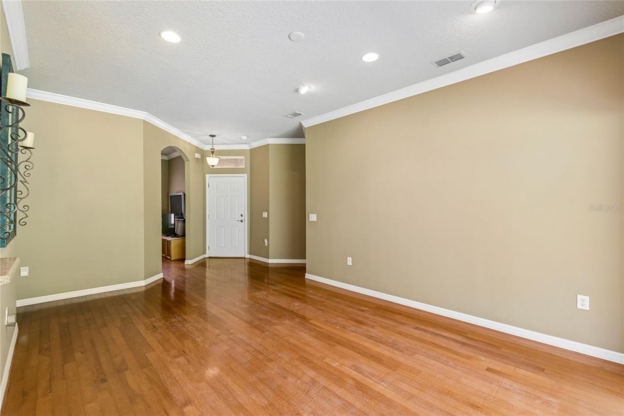 136 Sorrento Rd, Poinciana, FL 34759 Photo