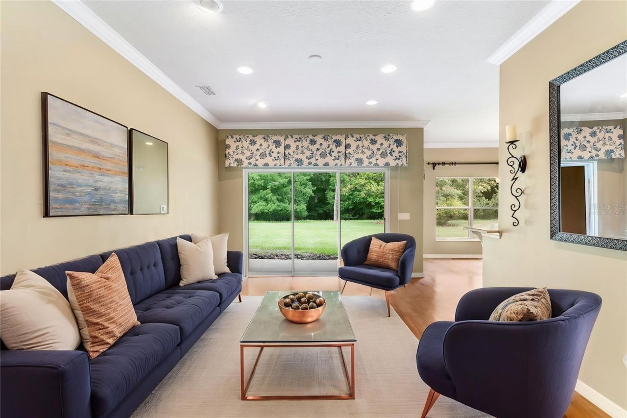 136 Sorrento Rd, Poinciana, FL 34759 Photo