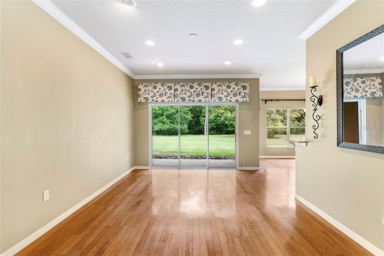 136 Sorrento Rd, Poinciana, FL 34759 Photo