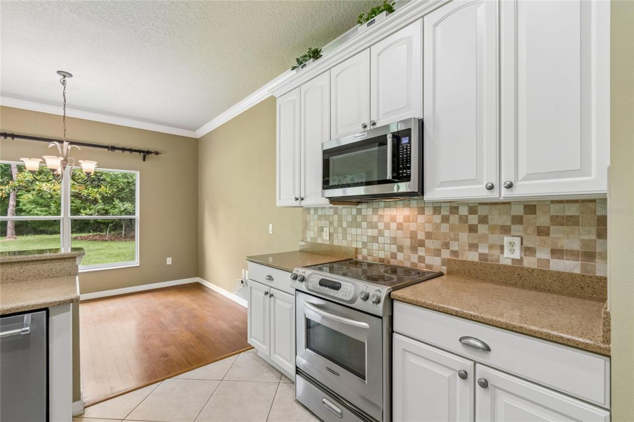 136 Sorrento Rd, Poinciana, FL 34759 Photo